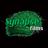 synapsefilms