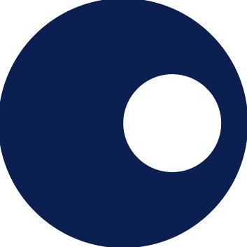 Oxford Policy Management