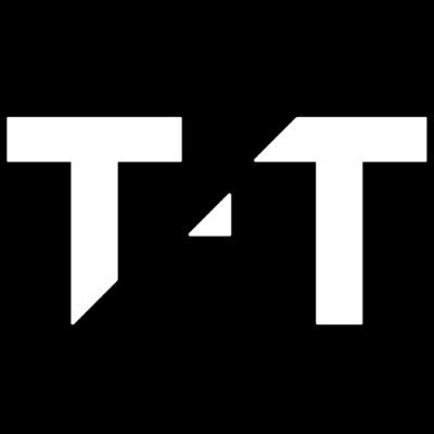 TT Group