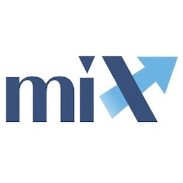 MIX