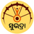 Department of WCD, Government of Odisha