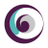 RegMedNet
