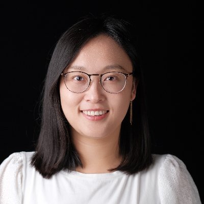 Chan Cao