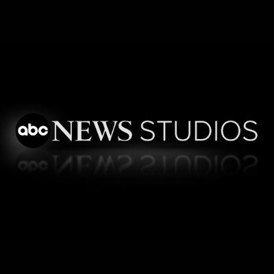 ABC News Studios