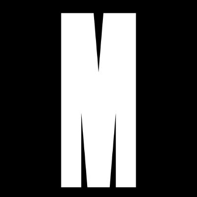 Monash Art, Design and Architecture