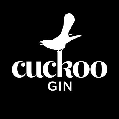 Cuckoo Gin