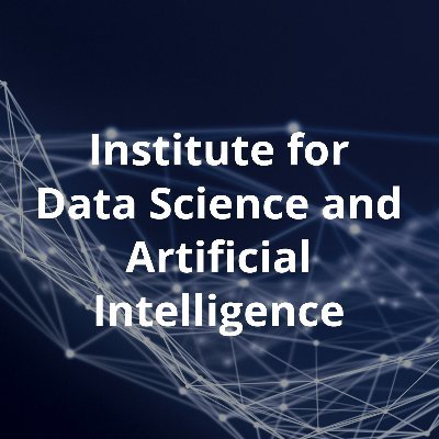 UoM Institute for Data Science & AI