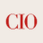 CIO.com