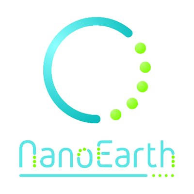 NanoEarth