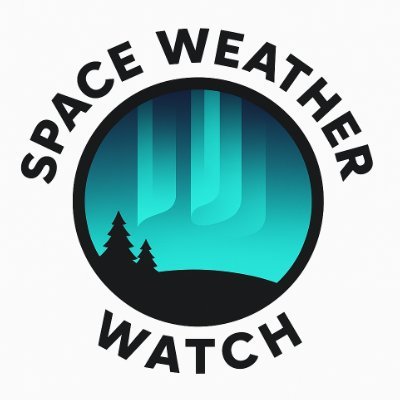 Space Weather Watch