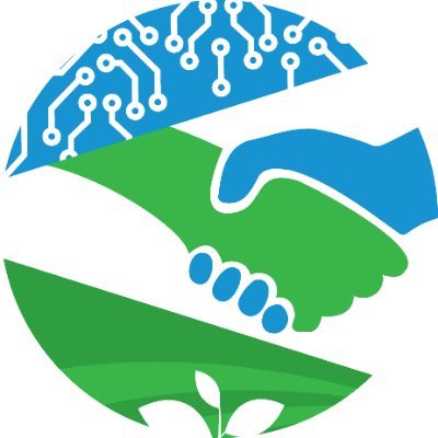 AIIRA - AI Institute for Resilient Agriculture
