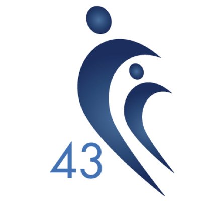 APA Division 43