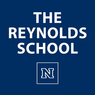 The Reynolds School