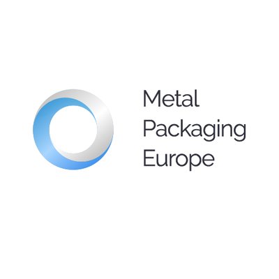 Metal Packaging Europe (MPE)
