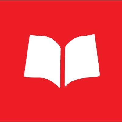 Scholastic Teachers
