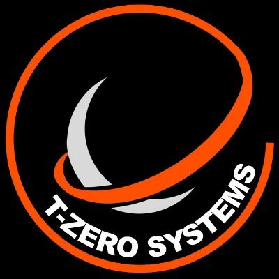 T-Zero Systems
