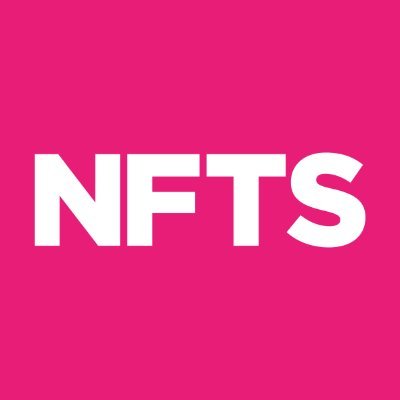 National Film and Television School