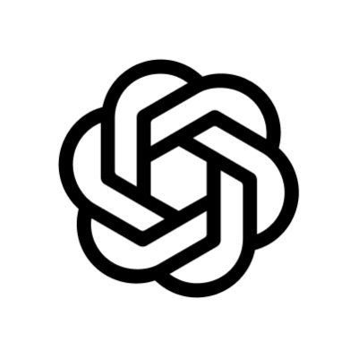 OpenAI Newsroom