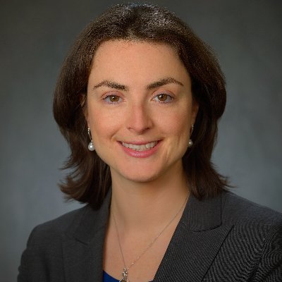 Marina Serper, MD, MS