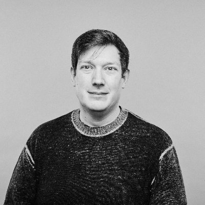 Marcel Menge