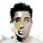 Adham Dannaway