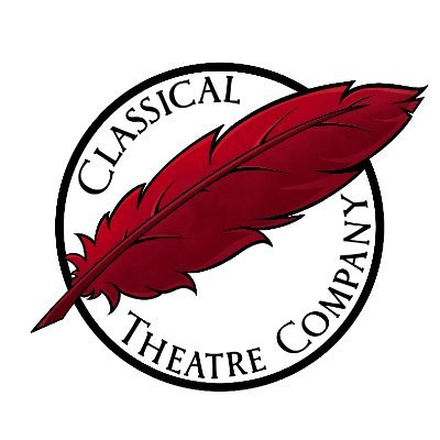 Classical Theatre Co