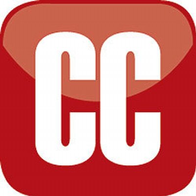 CC Magazine