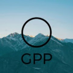 Geography of Philosophy Project