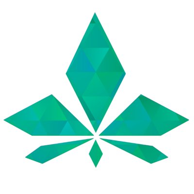 Cannabis Wire