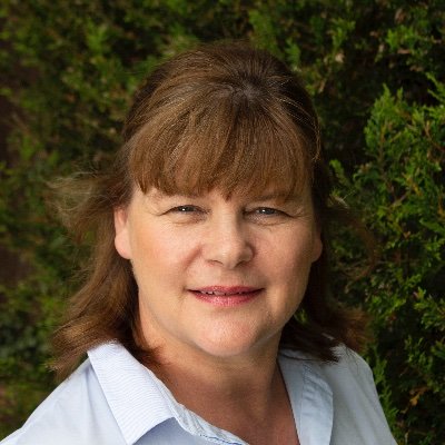 Dr Karen Skilling: Sydney; London; Oxford