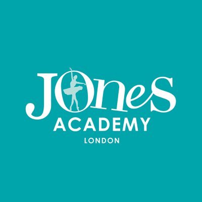 Jones&co