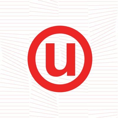 Urbanworld Film Festival