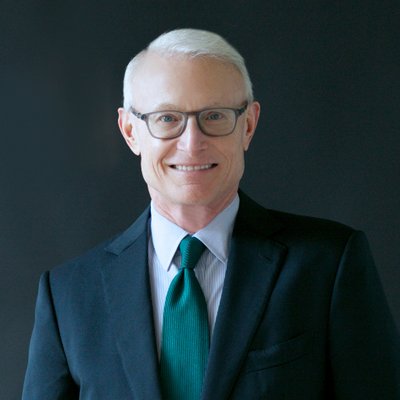 Michael E. Porter