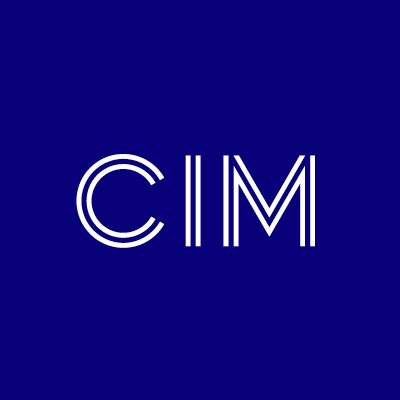 CIM