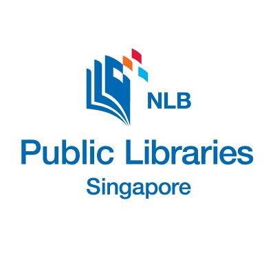 Public Libraries Singapore