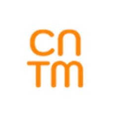 Centre for Nanotechnology in Medicine (CNTM)