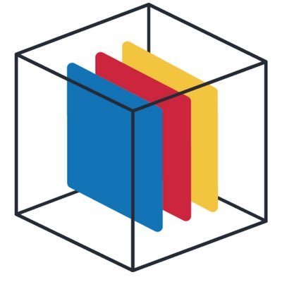 Agile Academy