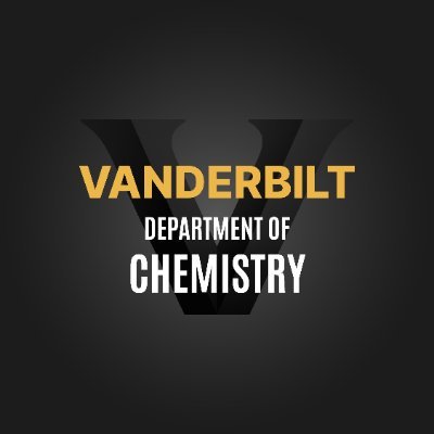 Vanderbilt Chemistry