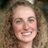 Rosemary Ostfeld, PhD