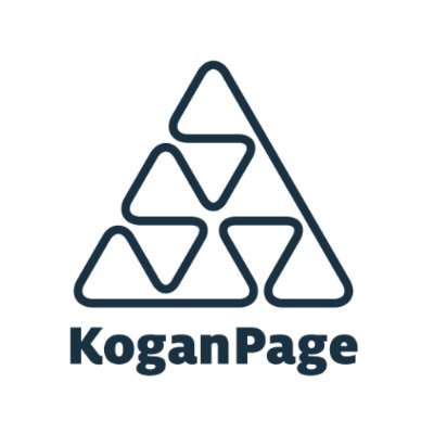 Kogan Page Marketing Insights