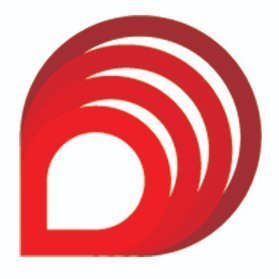 Digital Journal