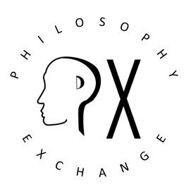 Philosophy Exchange