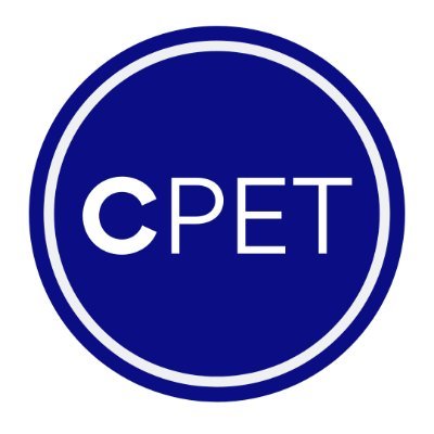 Center for Professional Education of Teachers