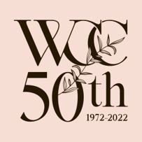 Women's Classical Caucus--US