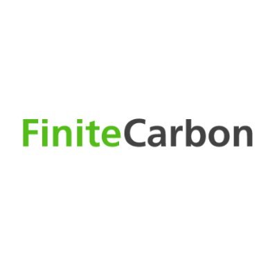 FiniteCarbon