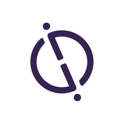 GlobalData Automotive