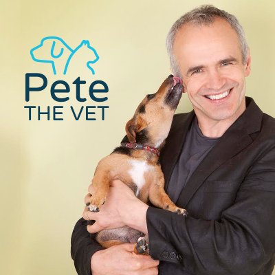 Pete Wedderburn