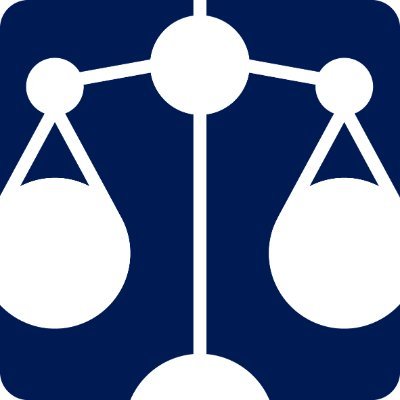 Governance of Emerging Technologies