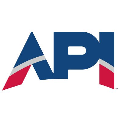 API Global Industry Services