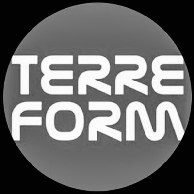 Terreform